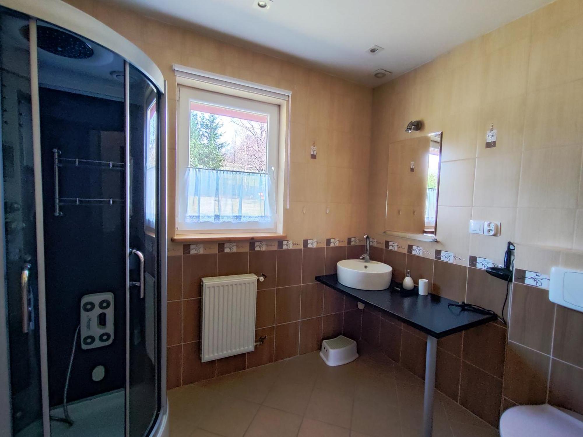Apartament Izerskie Gaje Wojcieszyce Zewnętrze zdjęcie